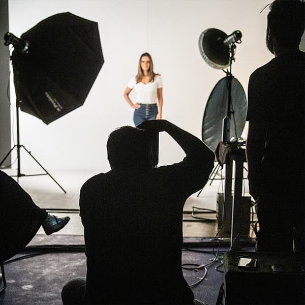 Making of