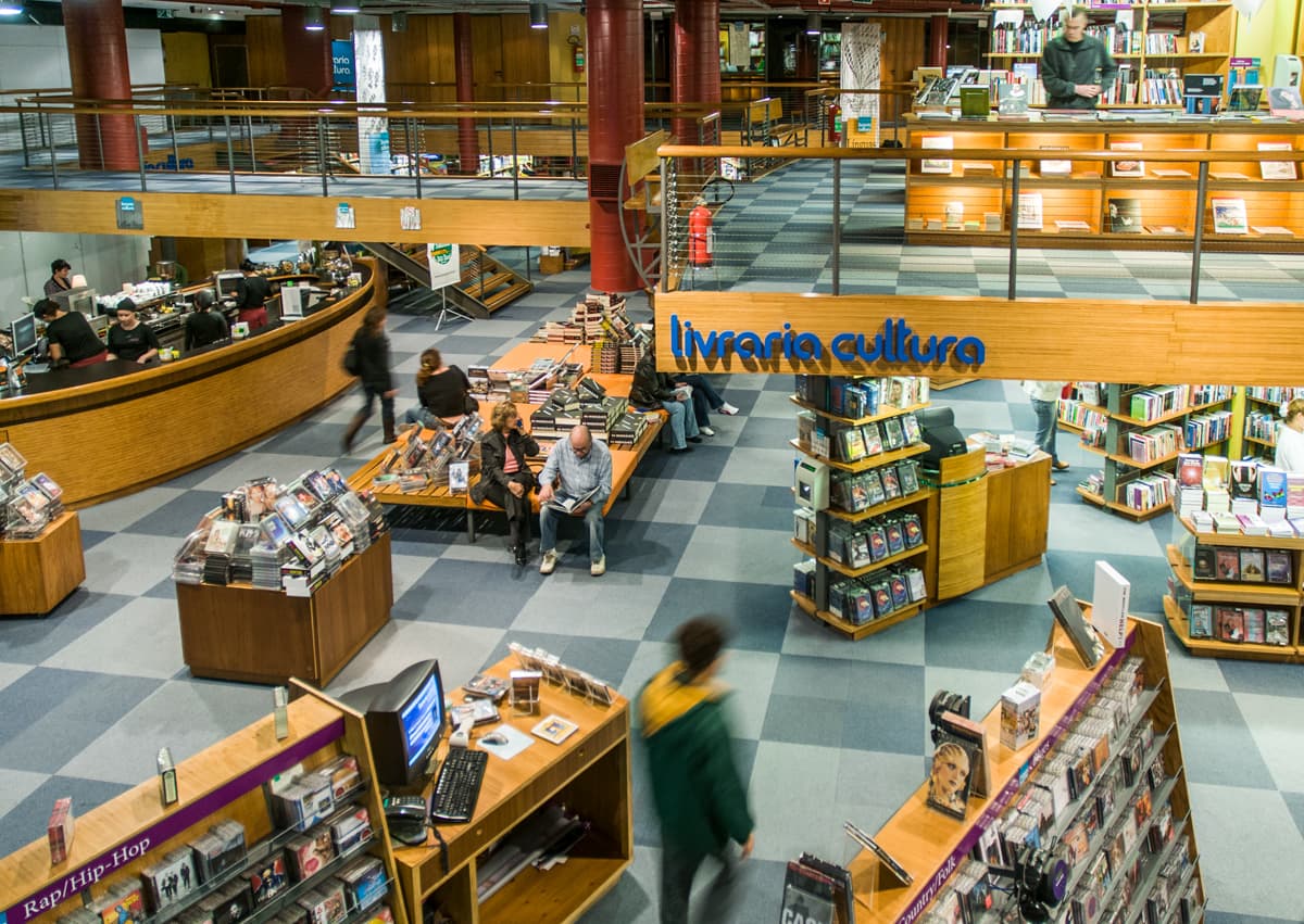 Revista Casa e Jardim (Editora Globo) - Livraria Cultura