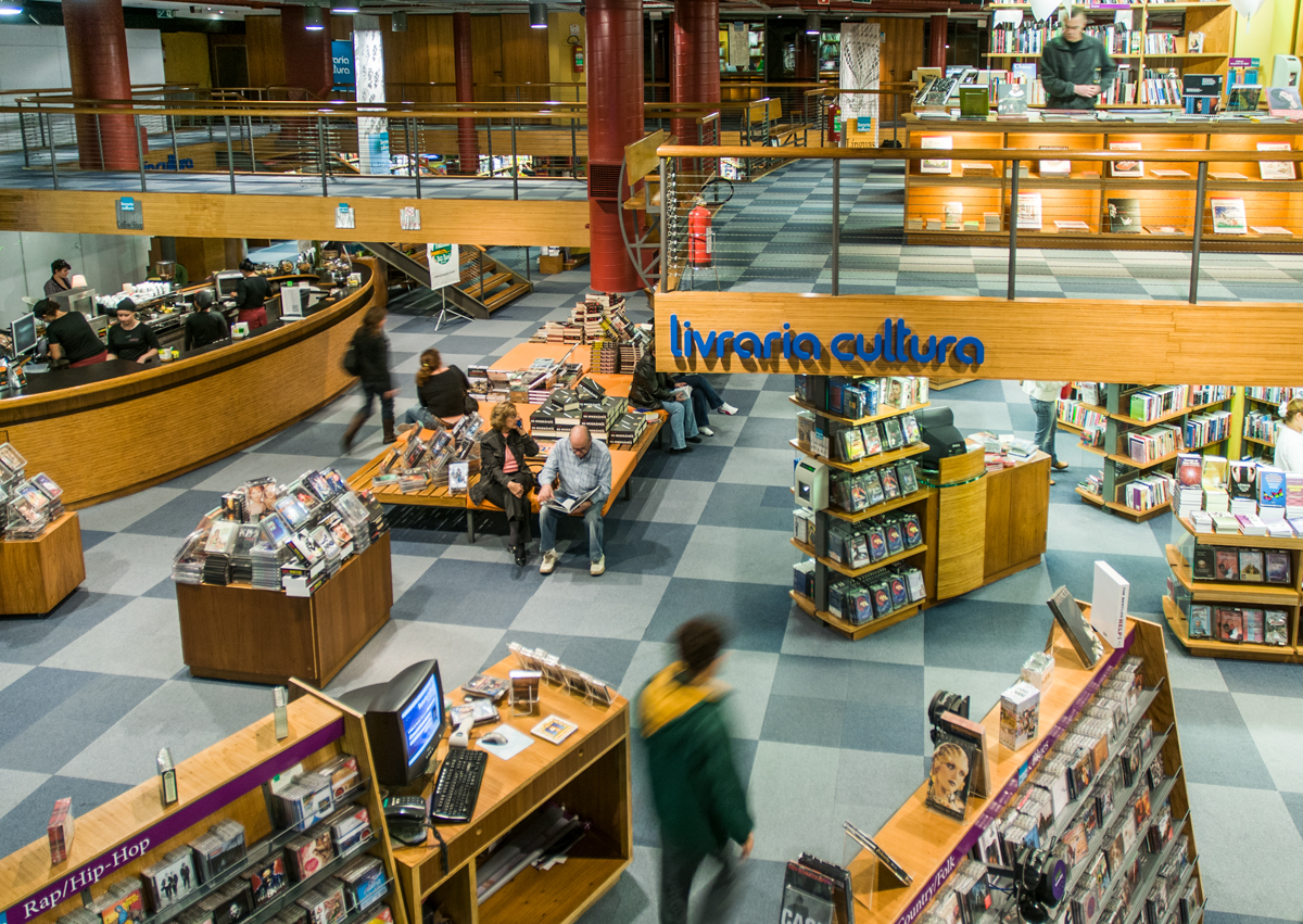 Revista Casa e Jardim (Editora Globo) - Livraria Cultura