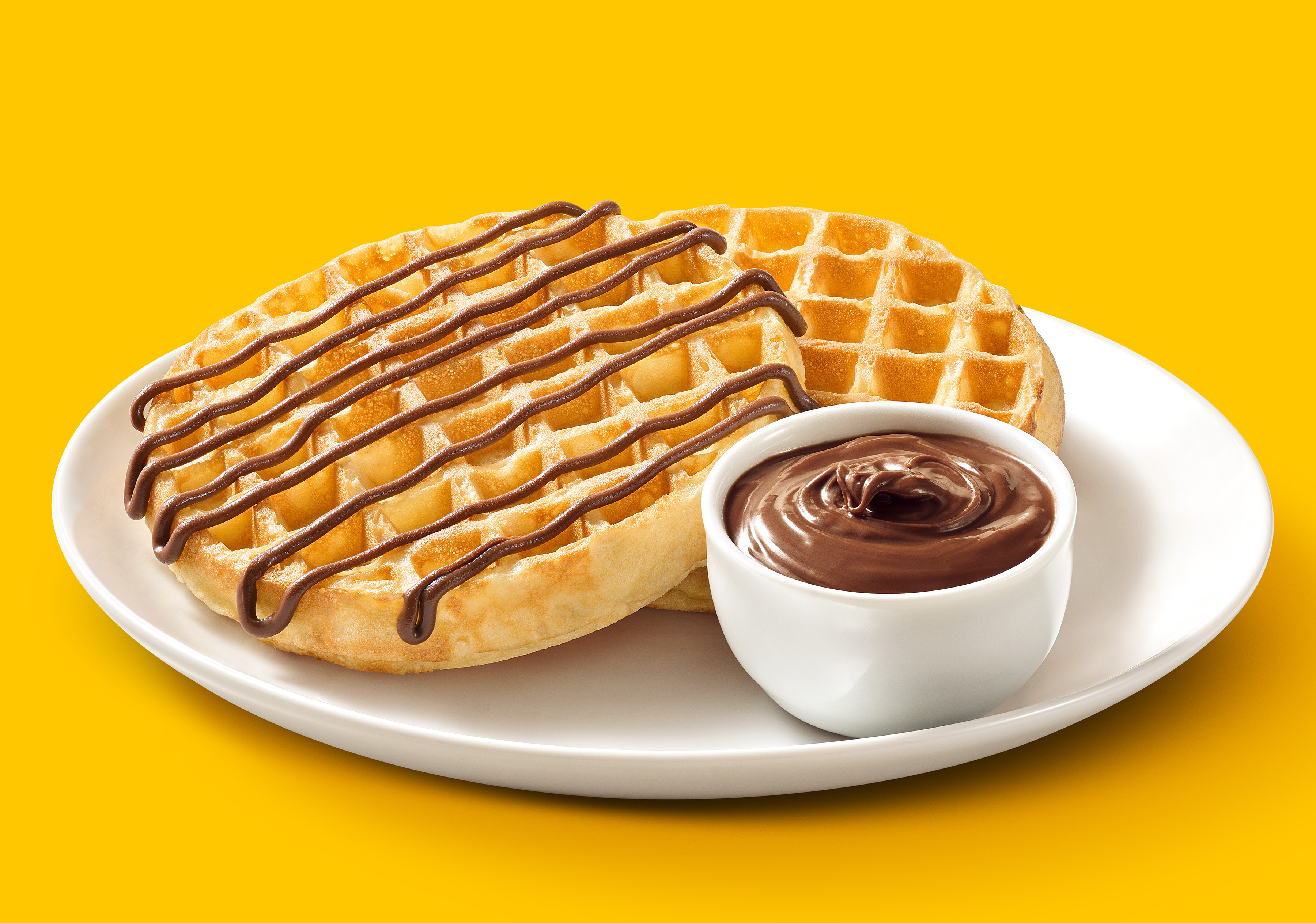 Cliente Shell Select - Ag&ecirc;ncia Mesti&ccedil;a