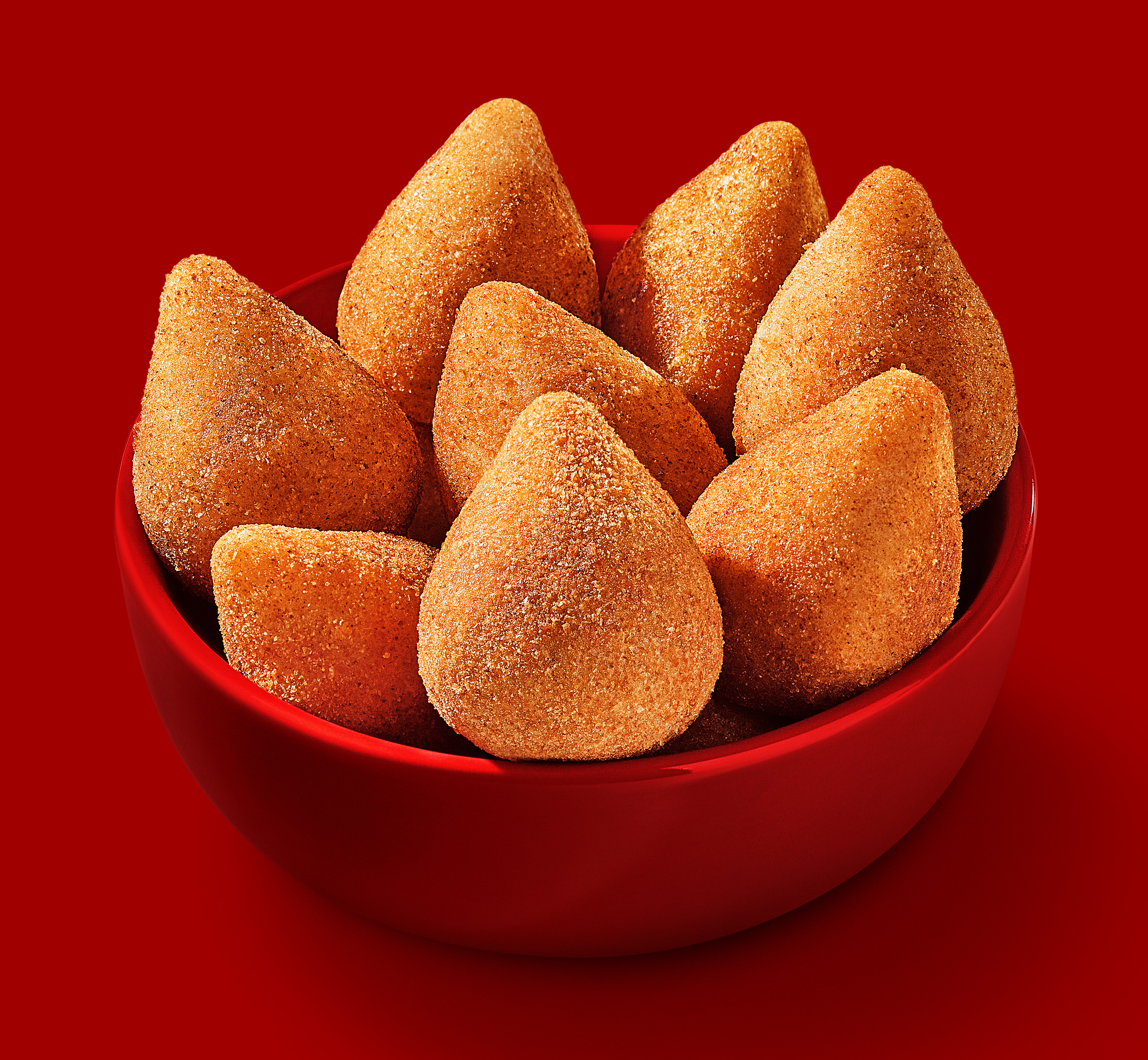 Doratta / Agropalma - Fotos para embalagens